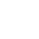 facebook-logo